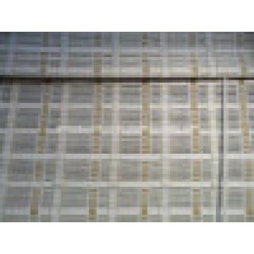 Bamboo Roller Blinds